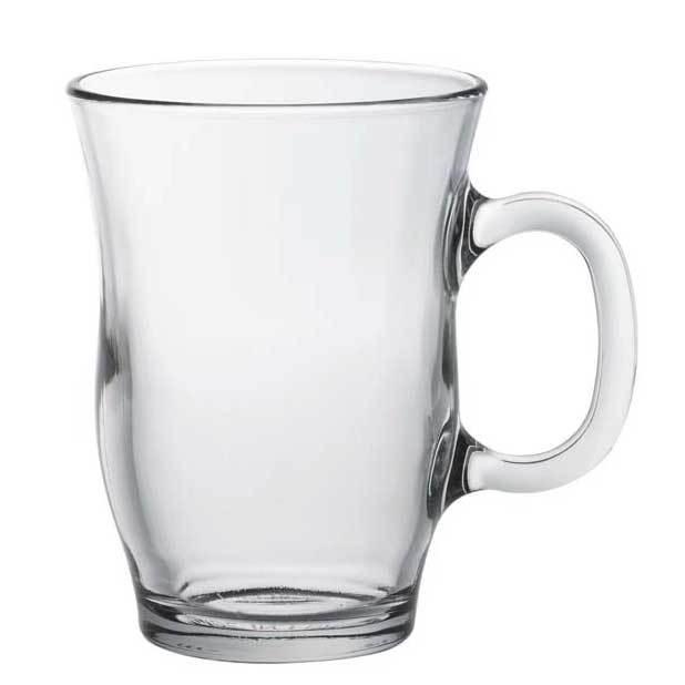 OURALEX 耐熱マグカップ12個 楽天市場】DURALEX デュラレックス マグカップ 220ml 260ml （ 食洗機