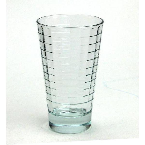 グラス コップ タンブラー ディスコ 350cc 業務用 デザイン ジュース お酒 おもてなし レストラン カフェ お冷 かわいい おしゃれ インスタ ポイント消化 Dx 美濃のちゃわん屋さん 古林恩羅院 通販 Yahoo ショッピング