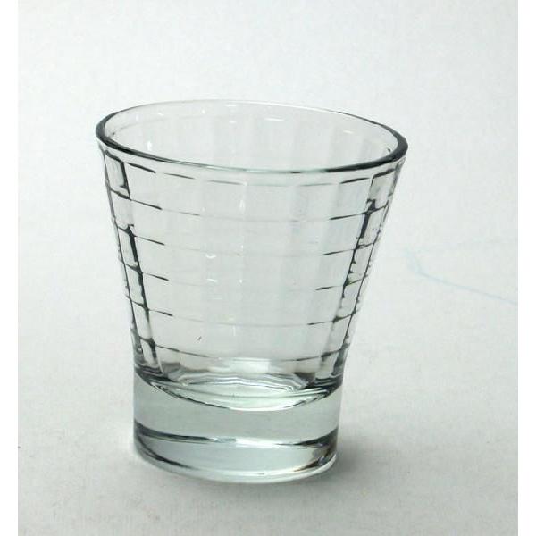 グラス コップ タンブラー ディスコ 145cc 業務用 デザイン ジュース お酒 おもてなし レストラン カフェ お冷 かわいい おしゃれ インスタ ポイント消化 Dx 美濃のちゃわん屋さん 古林恩羅院 通販 Yahoo ショッピング