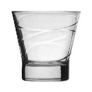 グラス コップ 145cc おしゃれ おもてなし お冷 お酒 かわいい インスタ カフェ ジュース タンブラー デザイン ポイント