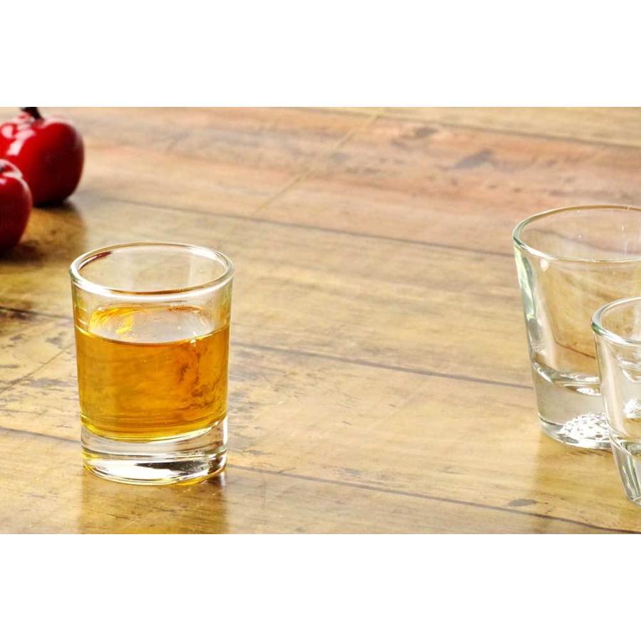 Seal限定商品 ショット グラス カクテル アンドレ ショットグラス 44cc 業務用 バー 居酒屋 お酒 アルコール ウォッカ テキーラ ジン おもてなし おしゃれ ポイント消化 Dprd Jatimprov Go Id