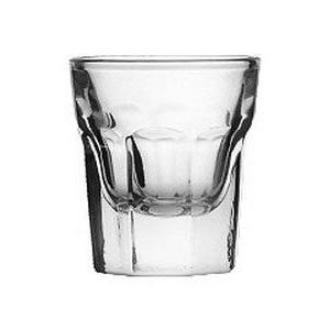 ショット グラス カクテル モロッコ ショットグラス 30cc 業務用 バー 居酒屋 お酒 アルコール ウォッカ テキーラ ジン おもてなし おしゃれ ポイント消化 Dx 美濃のちゃわん屋さん 古林恩羅院 通販 Yahoo ショッピング