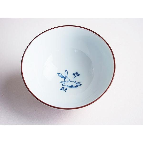 あかrin　秋のお茶碗二種　膳所　薩摩、 月ウサギ花入＋八寸名古屋 あかrin様専用 秋のお茶碗二種 膳所 薩摩、 月ウサギ花入＋八寸