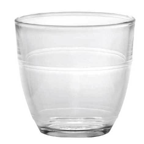 DURALEX（デュラレックス） ジゴン 220cc グラス コップ ポイント消化