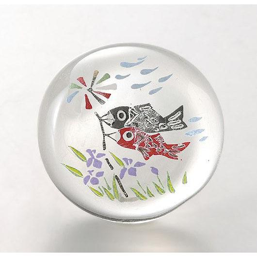 箸置き ガラス 小さい 鯉のぼり ゆず工房作 鯉のぼり瑠璃箸置揃 こどもの日 端午の節句 初夏 お祝い 贈り物 プレゼント Goga07 502 美濃のちゃわん屋さん 古林恩羅院 通販 Yahoo ショッピング