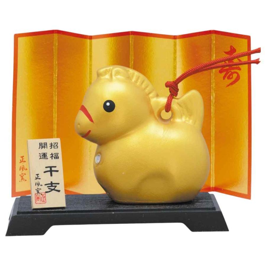 まとめ売り40個土鈴馬鈴　鈴　陶器　福馬鈴　置物　オブジェ　馬年　午年ホース粗品 まとめ売り30個土鈴馬鈴鈴陶器福馬鈴置物オブジェ干支午年ホース粗品