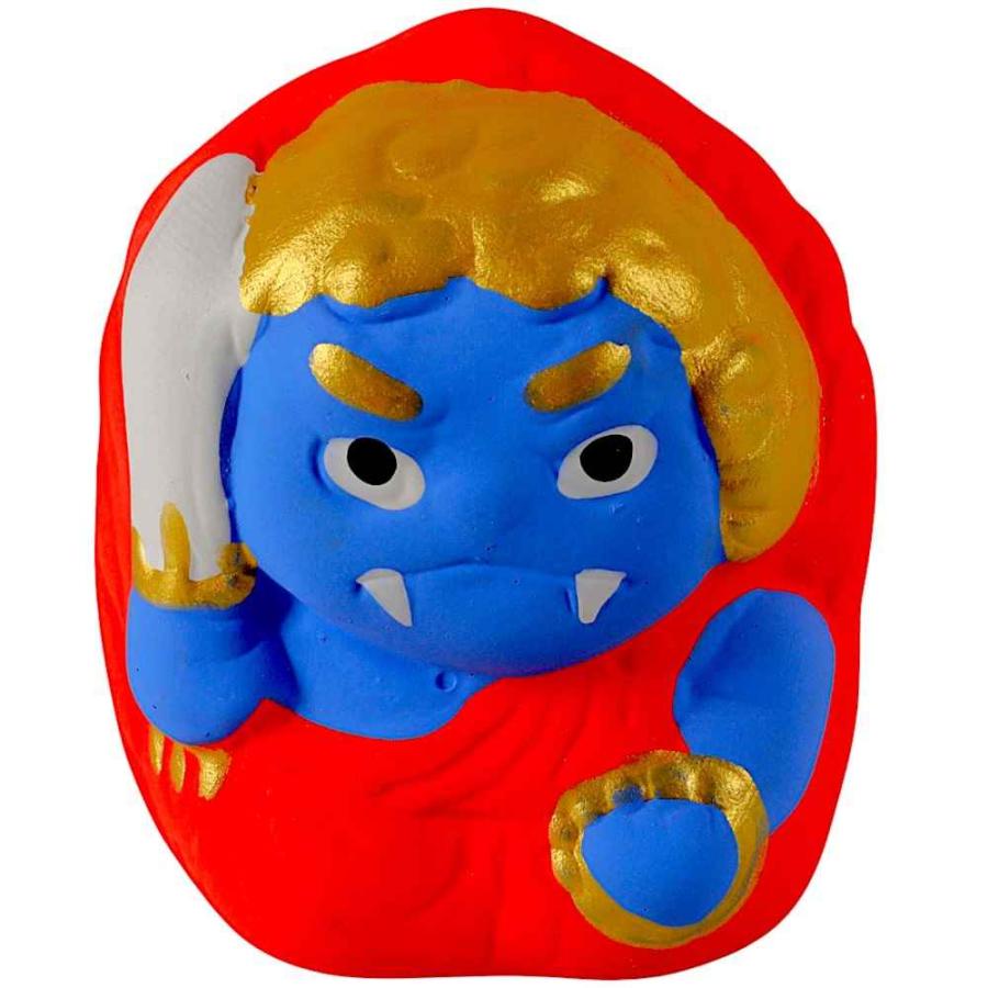 縁起物 置物 神様 金運 恋愛 健康 出世 セラミックのおみくじ/ 「セラ