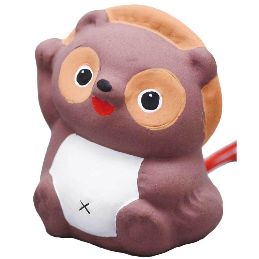 商売繁盛 他抜き 縁起物 置物 セラミックのおみくじ/ 「セラみくじ