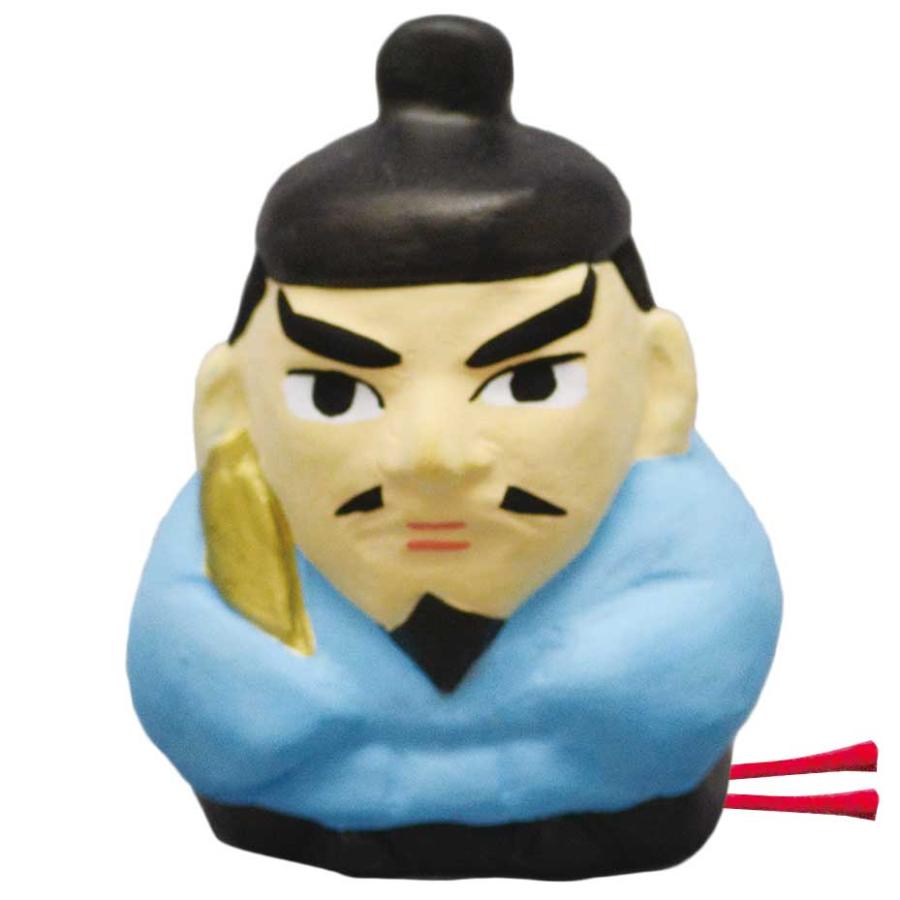 神様 学問 置物 合格 受験生 セラミックのおみくじ/ 「セラみくじ