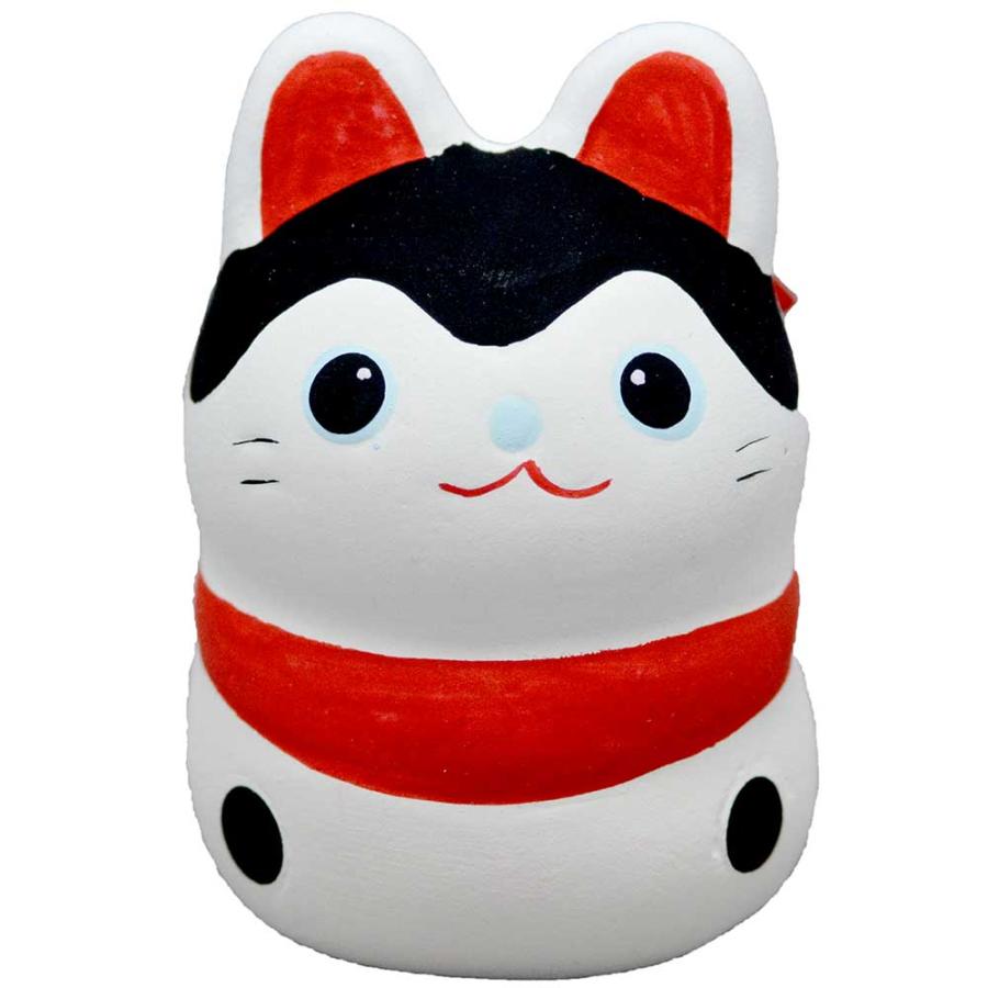 おみくじら様 リクエスト 6点 まとめ商品 セラみくじ「七福神」（ケース付）24個1組