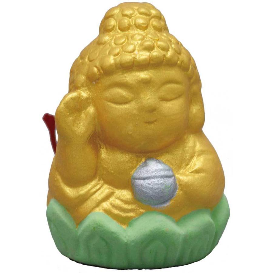 ☀縁起物飾り 仏手柑 中上、小、極小(お任せセット )‼️ Mimi ☀【縁起物飾り仏手柑】 秀品 極小5個(枝のみ15~20cm付)お任せセット