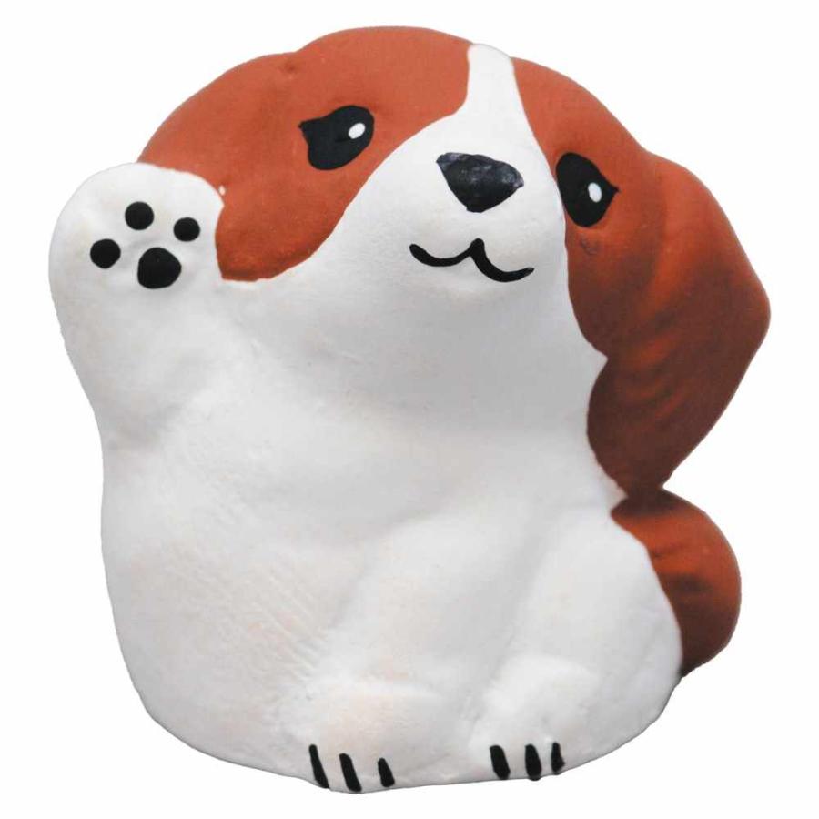 美品 鯨歯の置物【先着1名】 株式会社MERFオンラインショップ【KUROTANI】純金 円満 くじら