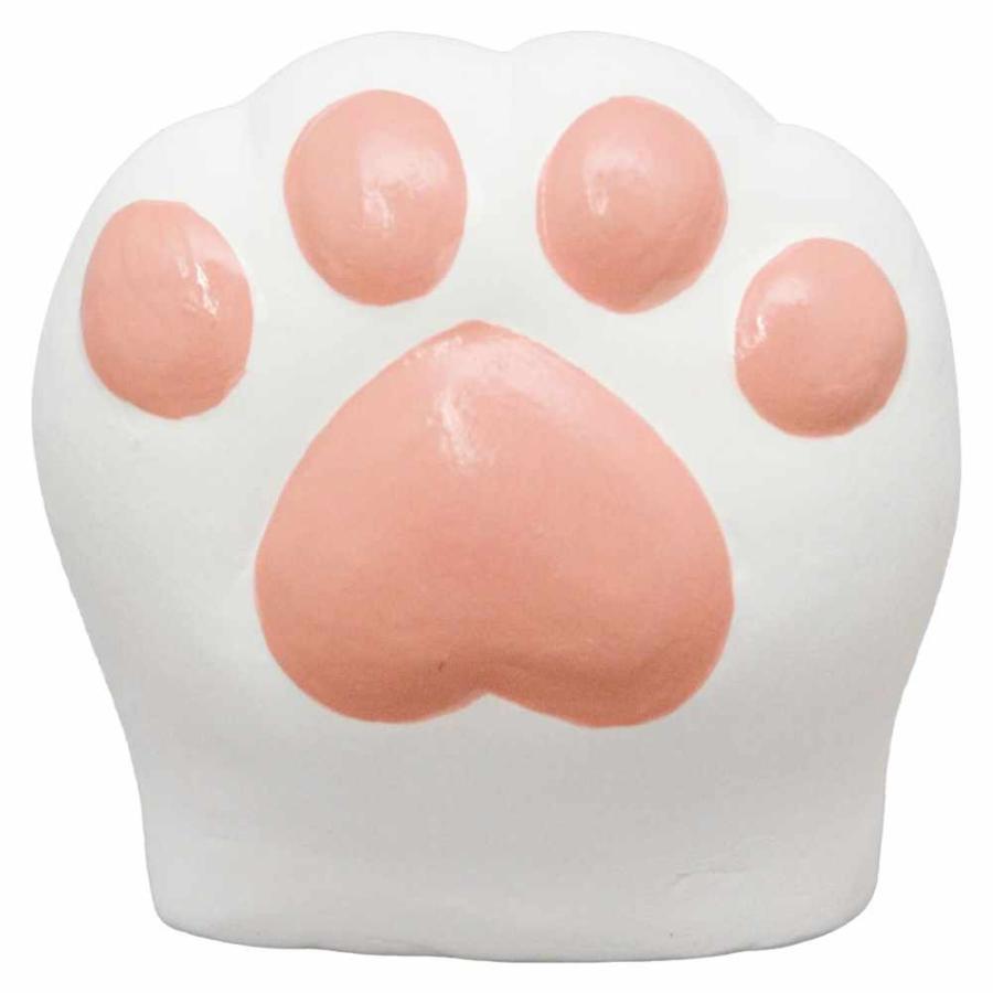 犬 陶器 置物 セラミックのおみくじ/ 「セラみくじ」 ワンニャンみくじ