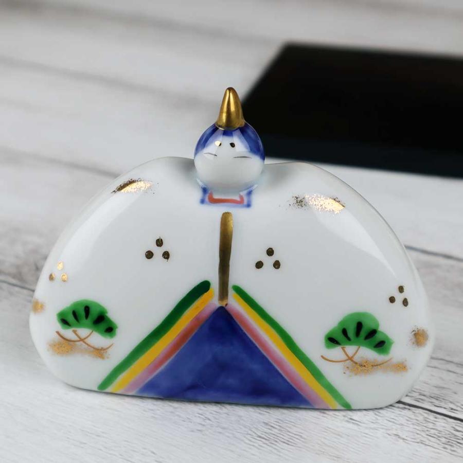 雛人形お道具ミニチュア22点セット