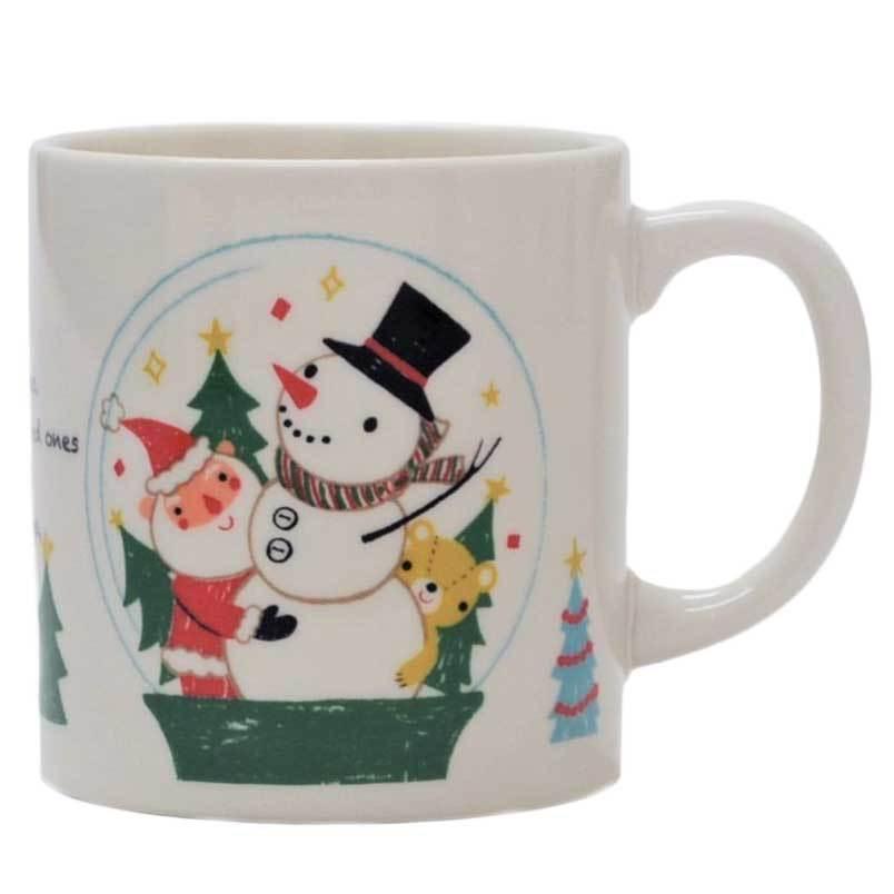 アンソロポロジー スノーマングラス 2個セット 雪だるま クリスマス タンブラー アンソロポロジー スノーマングラス 2個セット 雪だるま クリスマス