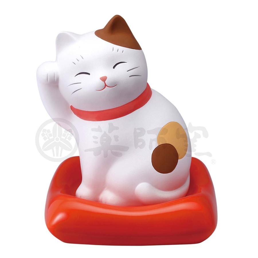 電気を使わない加湿器 可愛い 猫グッズ 猫びよりエコ加湿器 招き猫 インテリア 置物 プレゼント 贈り物 Natsu9646 美濃のちゃわん屋さん 古林恩羅院 通販 Yahoo ショッピング