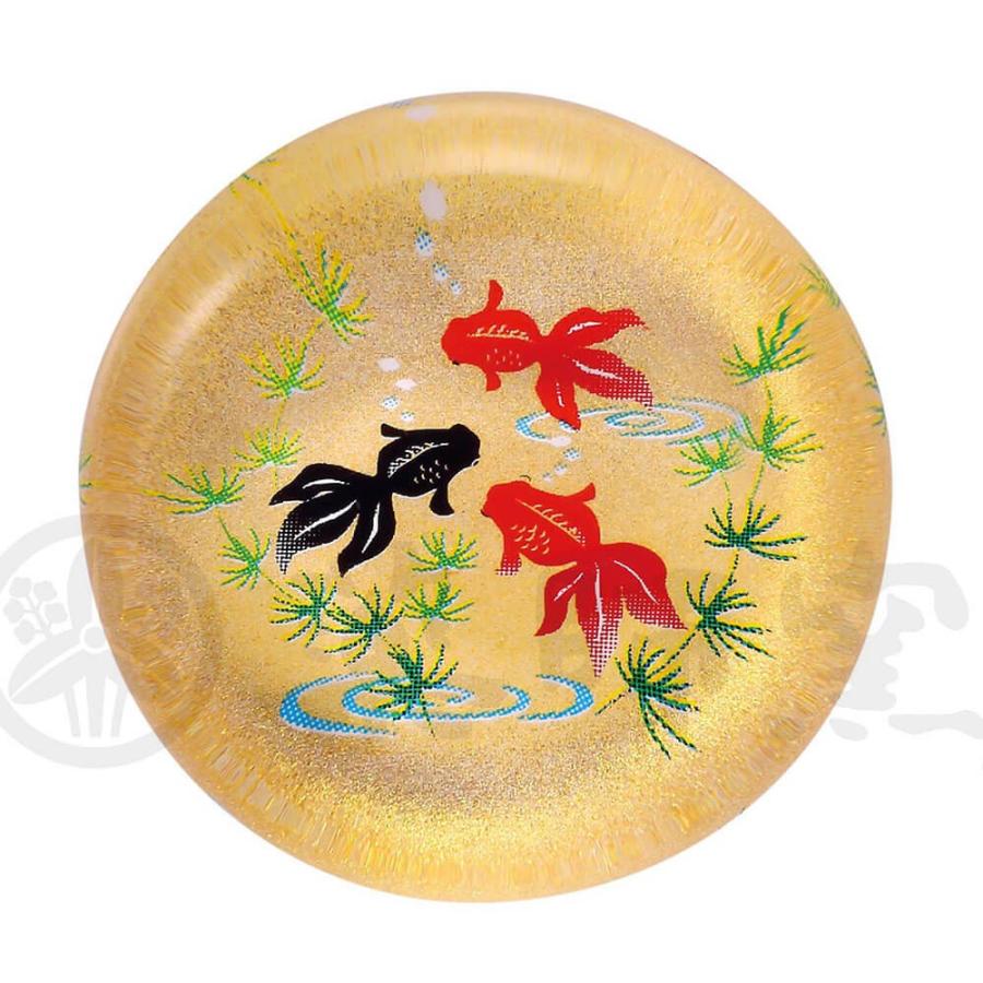 四季の箸置き 四季の箸置き 【公式通販】