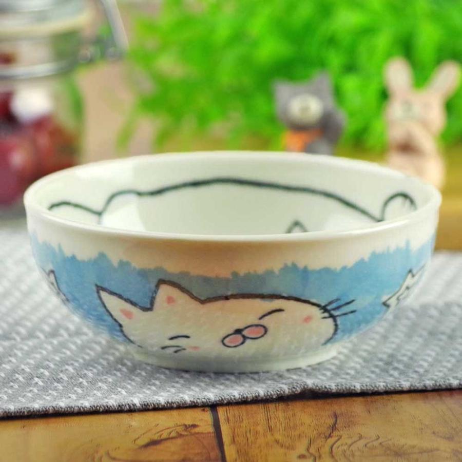 レンジパック 食器 蓋付き フタ付き 大 鉢 ボウル/ ノンラップ大鉢