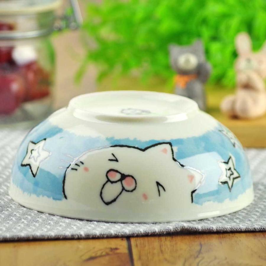 レンジパック 食器 蓋付き フタ付き 大 鉢 ボウル/ ノンラップ大鉢
