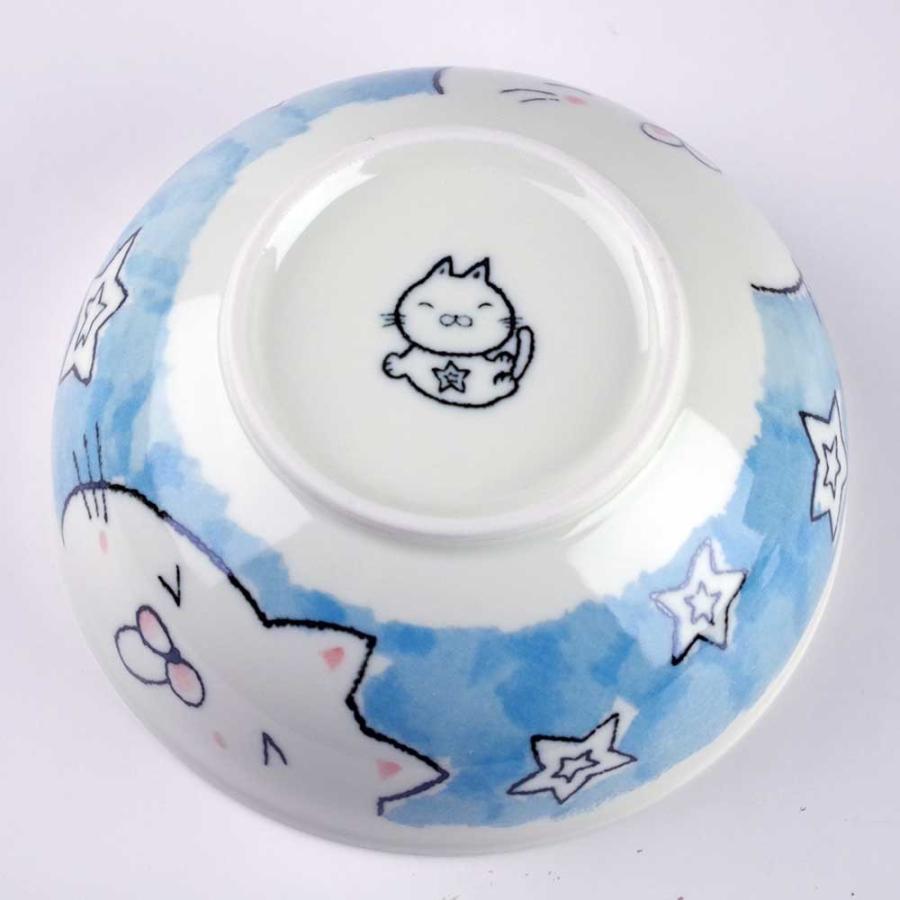 レンジパック 食器 蓋付き フタ付き 大 鉢 ボウル/ ノンラップ大鉢