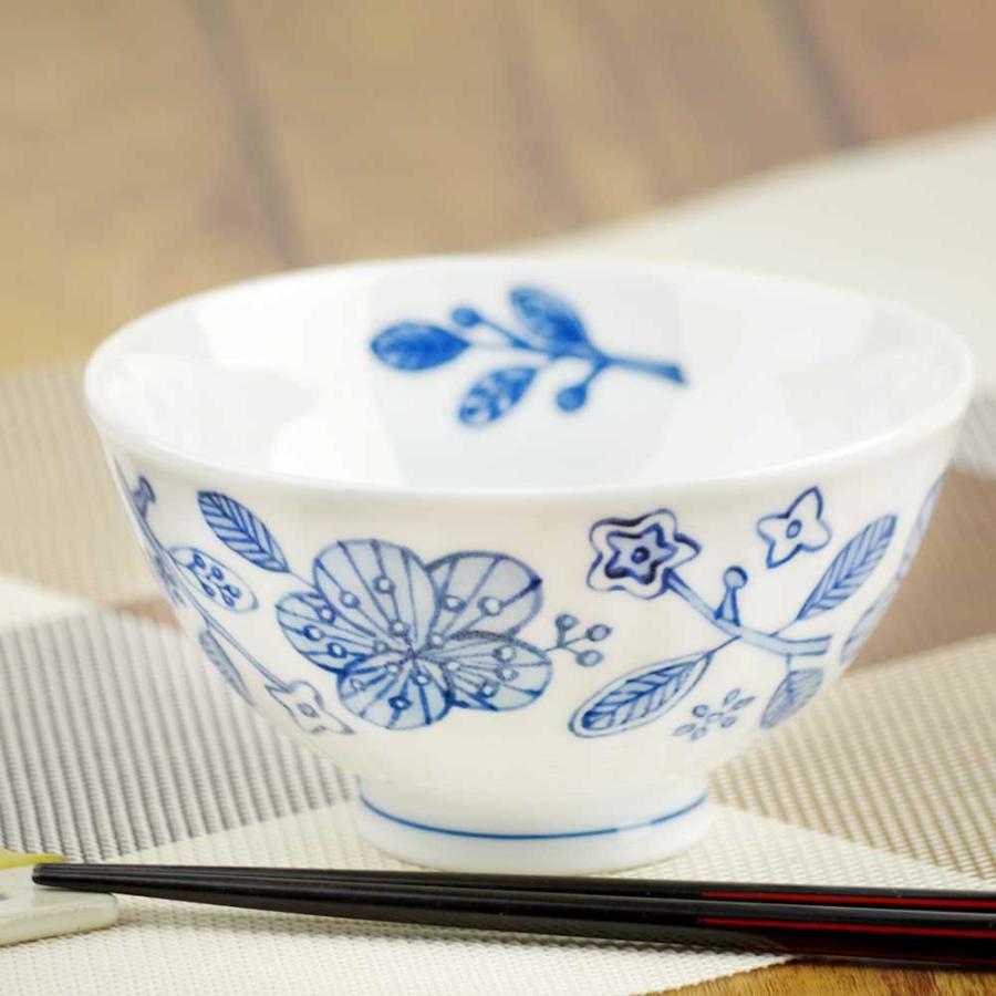 茶碗　在庫処分　値段相談ok 好日茶碗 染錦稲穂雀｜食卓の道具｜中川政七商店 公式サイト