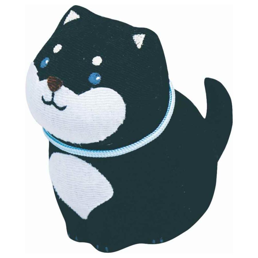 犬 置物 可愛い 柴犬 黒柴 イヌグッズ/ お散歩柴犬 黒 /しばいぬ しばけん 小さい 自分用 プレゼント用 : 美濃のちゃわん屋さん 古林恩羅院  - 通販 - Yahoo!ショッピング