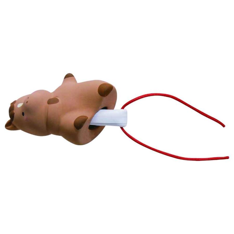 干支 午 ガラス 置物 馬 2026年 セラミックのおみくじ/ 「セラみくじ