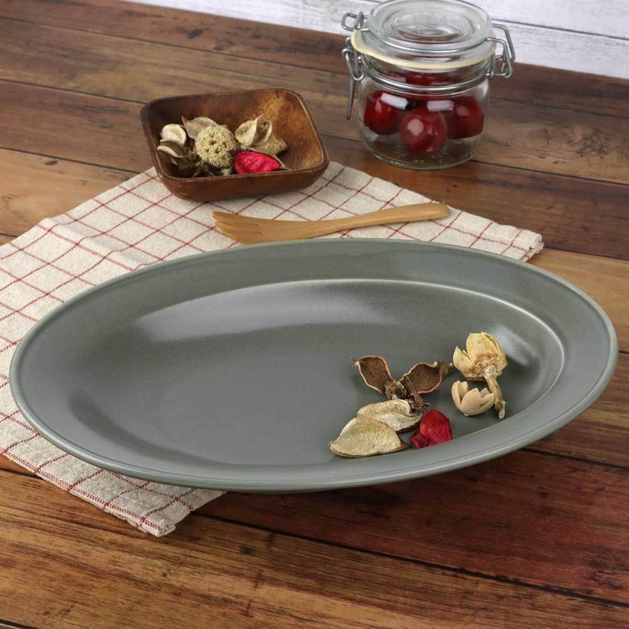 寄せ易くすくい易い 持ちやすい ライスだけ余るを解決/ 高機能性楕円