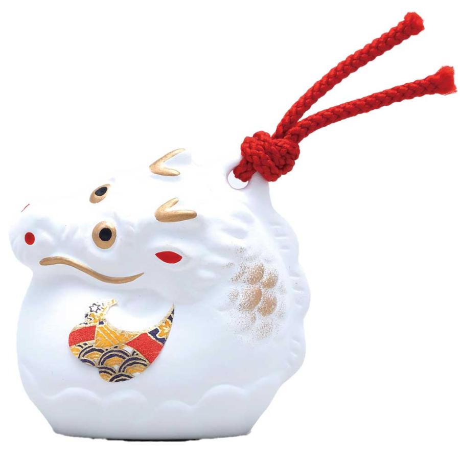 干支置物 6702003_thum.jpg