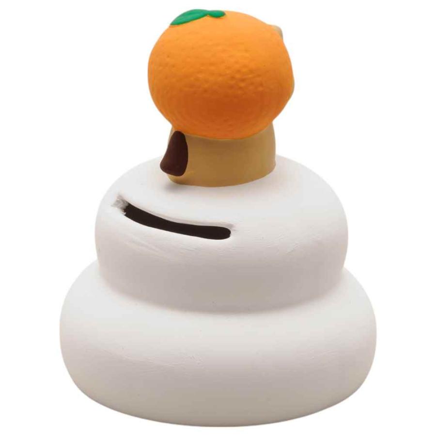 干支 午 置物 馬 うま 2026年/ 貯金箱 /粗品 販促 景品 縁起