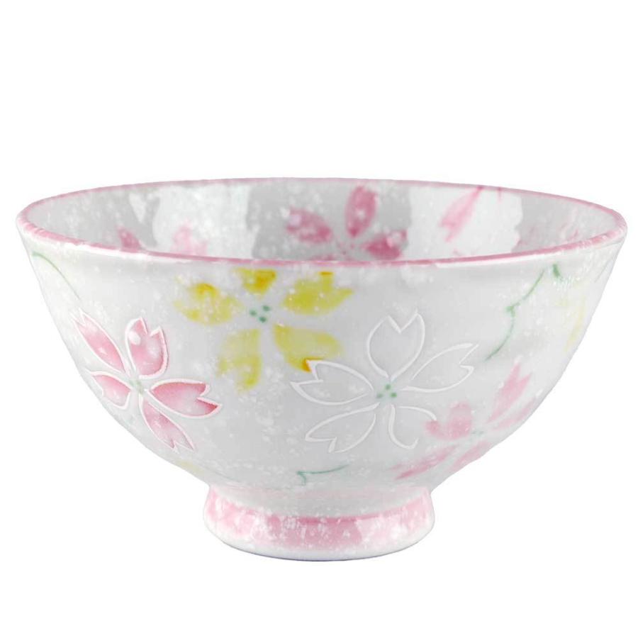 茶道具　茶碗　月　雪　桜 Amazon | 茶道具 茶碗 月 雪 桜 | ノーブランド品 | 抹茶碗