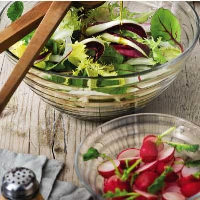 DURALEX（デュラレックス） 元デュラレックス 現ボルミオリロッコ製