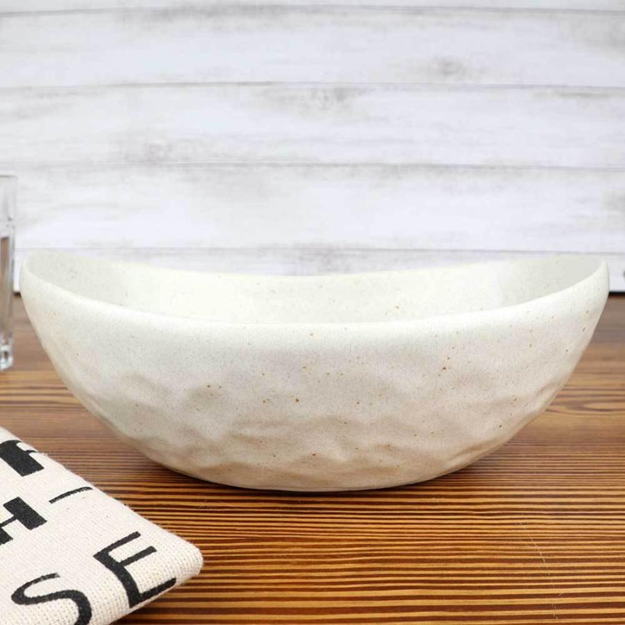 供え 和食器 多用皿 オーバルボウル ホワイト 大皿 中皿 おしゃれ 業務用 Versatile Plate www.hundestedgf.dk 供え 和食器 多用皿 オーバルボウル ホワイト 大皿 中皿 おしゃれ 業務用 Versatile Plate www.hundestedgf.dk