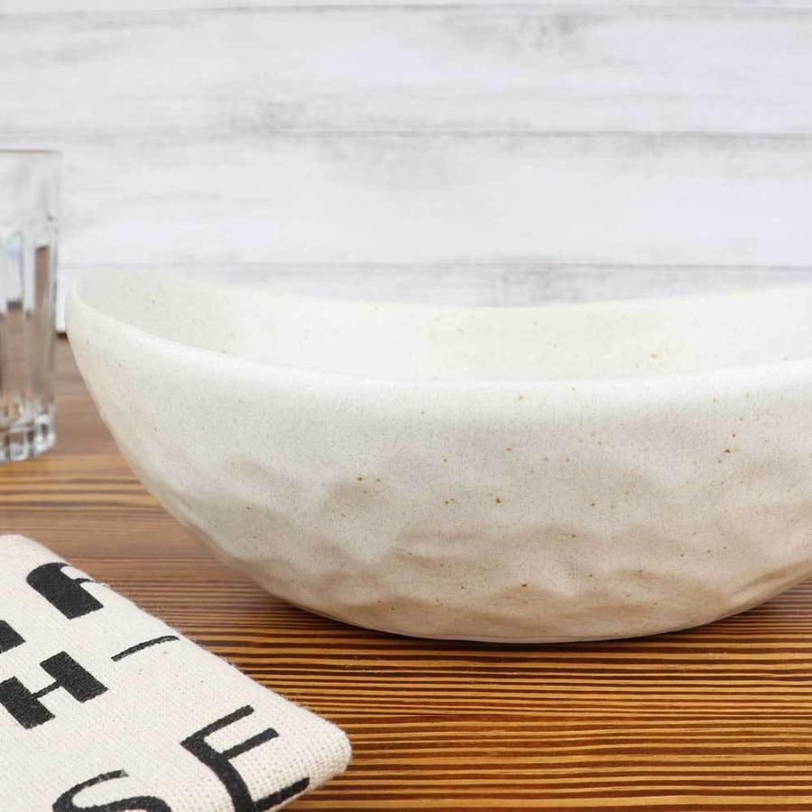 国内外の人気 和食器 多用皿 オーバルボウル ホワイト 大皿 中皿 おしゃれ 業務用 Versatile Plate Dprd Jatimprov Go Id