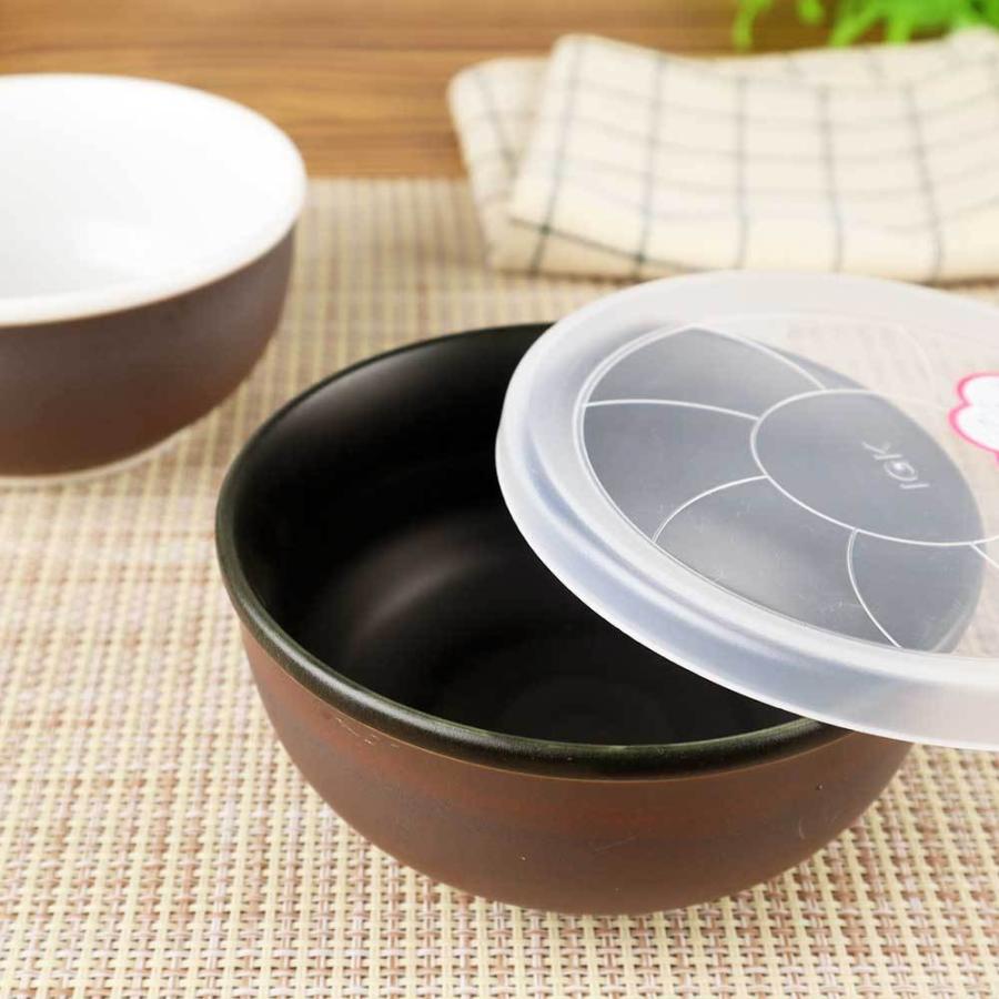 漬物小鉢 蓋付き 漬物小鉢 蓋付き