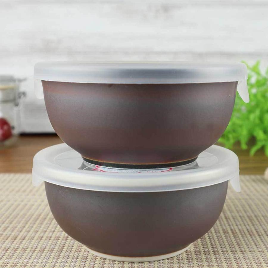 レンジパック 食器 蓋付き フタ付き 小鉢 ボウル/ ノンラップ レンジパック 食器 蓋付き フタ付き 小鉢 ボウル/ ノンラップ