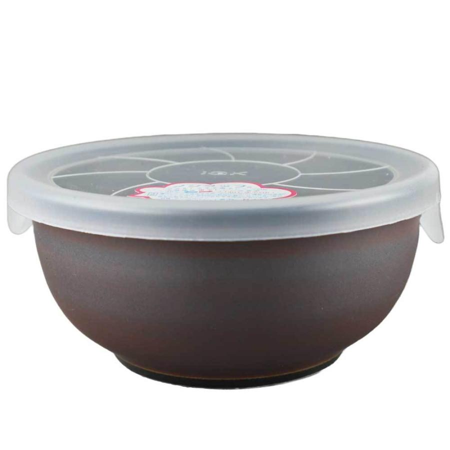レンジパック 食器 蓋付き フタ付き 小鉢 ボウル/ ノンラップ小鉢