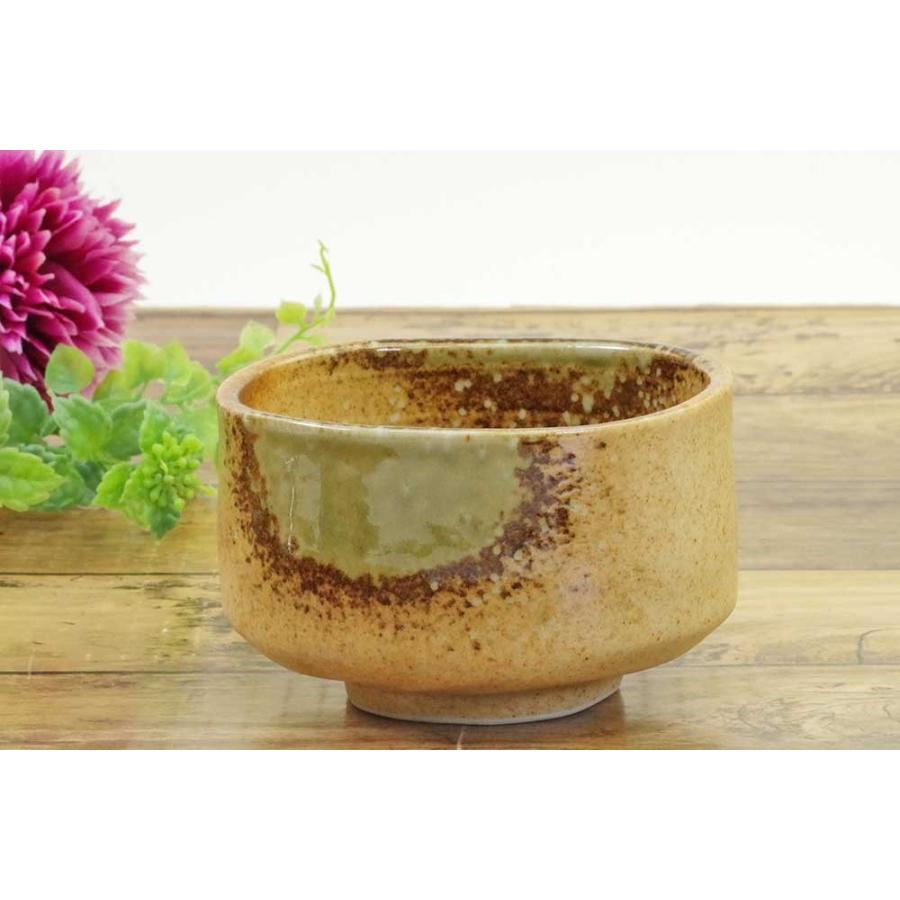 A 248 信楽抹茶碗 ( 新品未使用品 ) A 248 信楽抹茶碗 ( 新品未使用品 ) 2025年最新】Yahoo