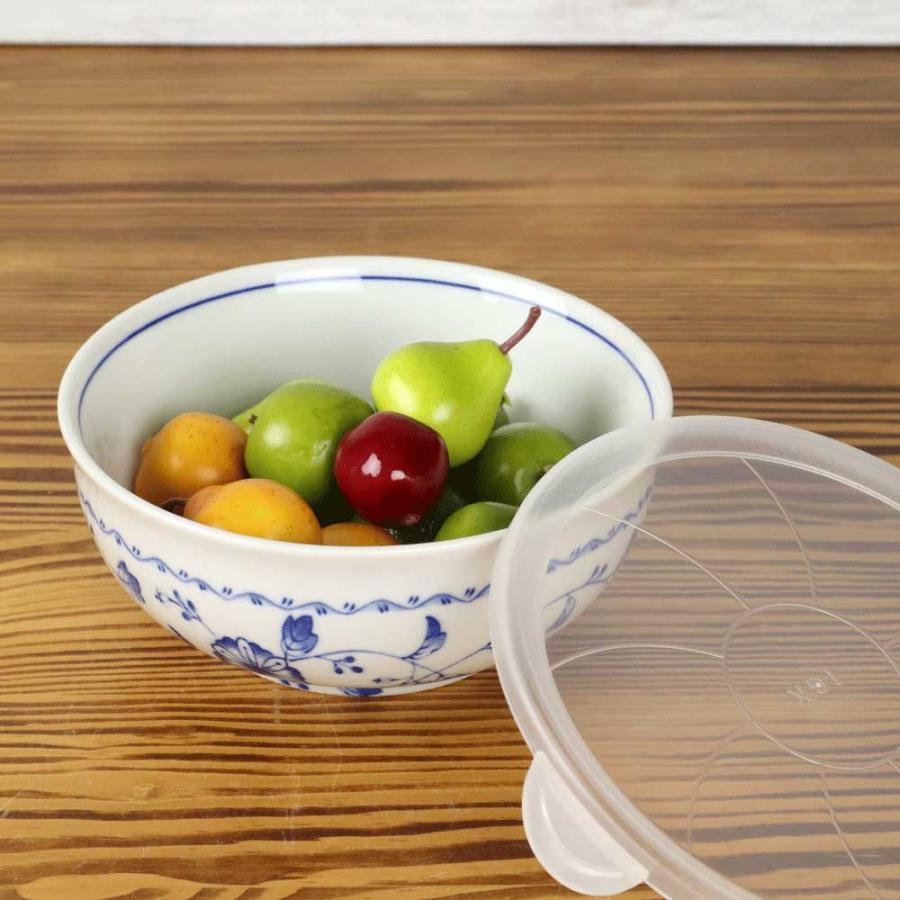 漬物小鉢 蓋付き 漬物小鉢 蓋付き