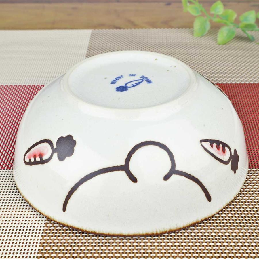 レンジパック 食器 蓋付き フタ付き 中 鉢 ボウル/ ノンラップ中鉢