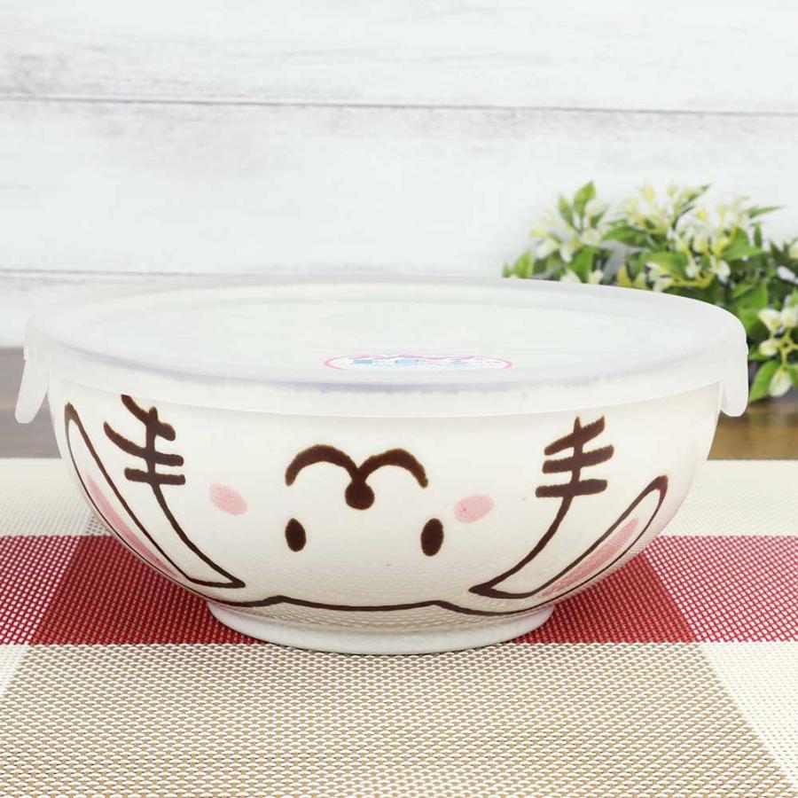 瀬戸口 真 日に日に窯 陶器 大鉢 ボウル 和食器 中川自然坊師事 瀬戸口 真 日に日に窯 陶器 大鉢 ボウル 和食器 中川自然坊