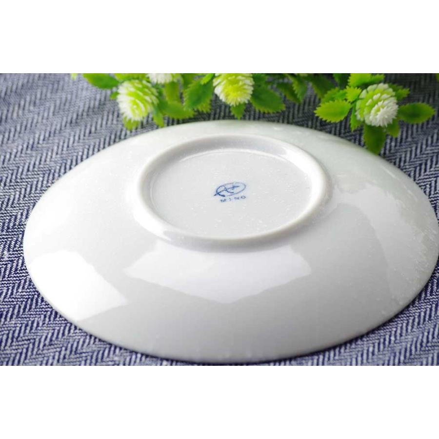 食器 金魚 清涼/ すいすい金魚5.0皿 /取り分け用小皿 タレ皿