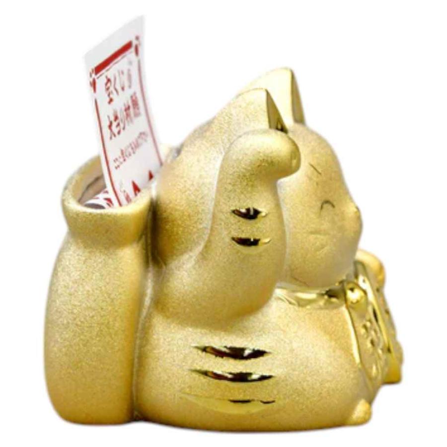 招き猫　宝くじ入れ　貯金箱 伊勢神宮　おかげ横丁他　6点 招き猫 宝くじ入れ 貯金箱 伊勢神宮 おかげ横丁他 6点