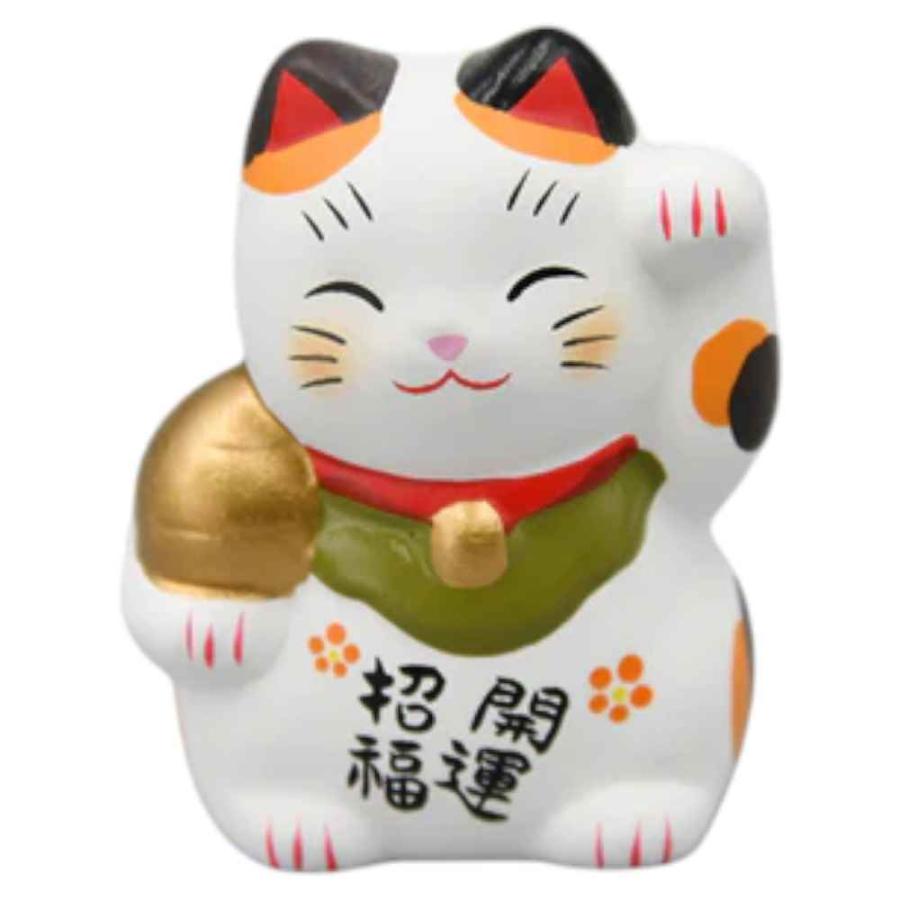 「七夕セール‼️」次は招き猫さん‼️にゃんちゃって「投扇興セット❗️」 七夕セール‼️」次は招き猫さん‼️にゃんちゃって「投扇興セット