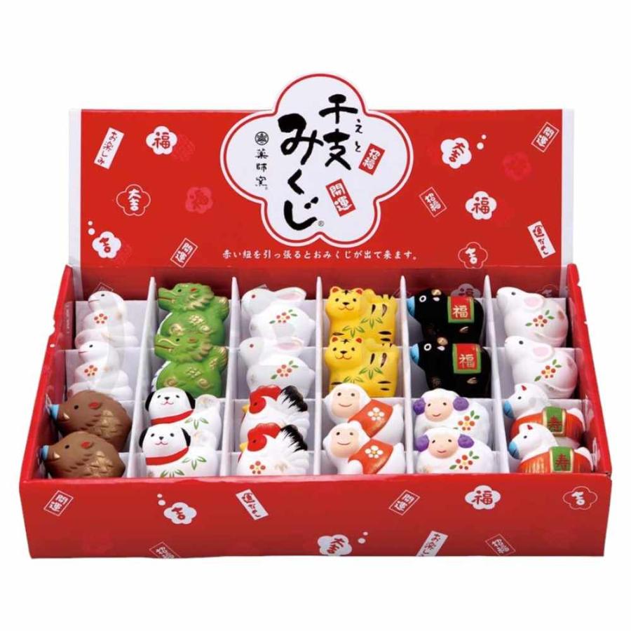 十二支俑　3体セット HowlingStar CZ-12A-003X 長距離戦術武装三号機 CZ-12Aネビュラ（星雲