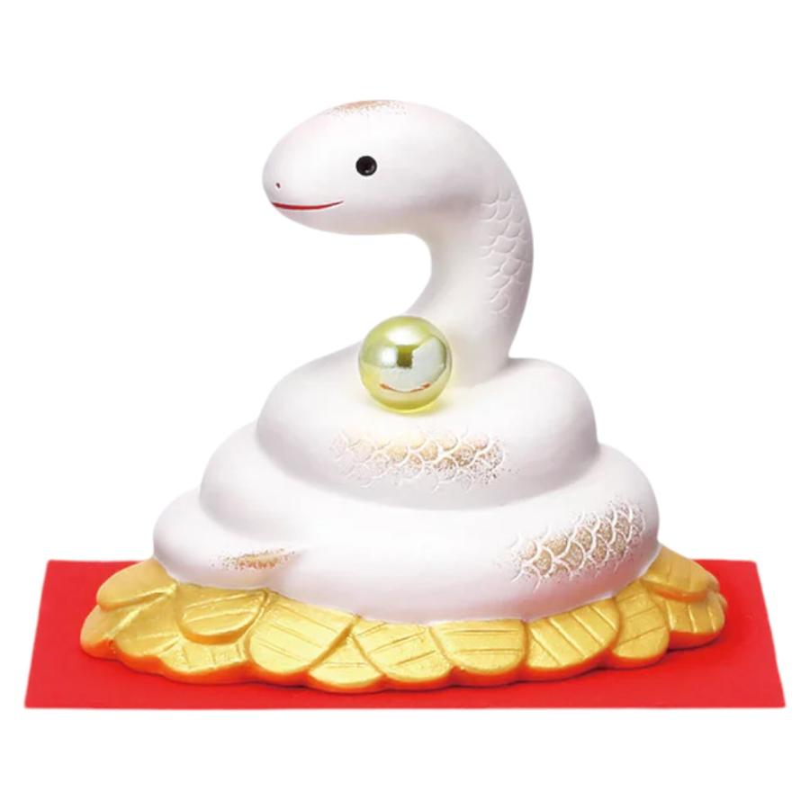 干支 置物 卯 うさぎ ウサギ 兔/ 錦彩招福卯(あっぱれ!日本一) /2023年 粗品 販促 景品 縁起 町内会 敬老会 神社 寺社 年末 年始 家庭用 業務用 :y91:美濃のちゃわん屋さん 古林恩羅院 - 通販 - Yahoo!ショッピング 干支 置物 卯 うさぎ ウサギ 兔/ 錦彩招福卯(あっぱれ!日本一) /2023年 粗品 販促 景品 縁起 町内会 敬老会 神社 寺社 年末 年始 家庭用 業務用 :y91:美濃のちゃわん屋さん 古林恩羅院 - 通販 - Yahoo!ショッピング