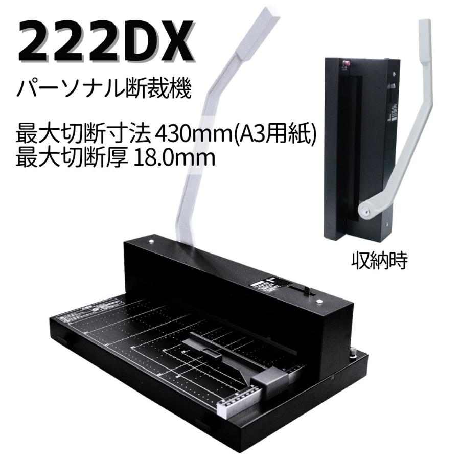 222dx