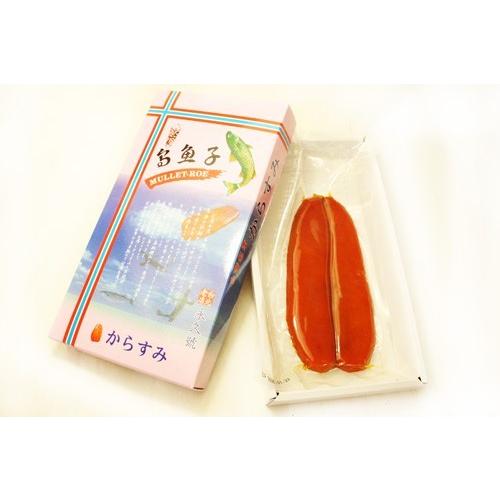 台湾人気NO.1 永久號 からすみ 140g前後 ボッタルガ : 生パスタとピザ