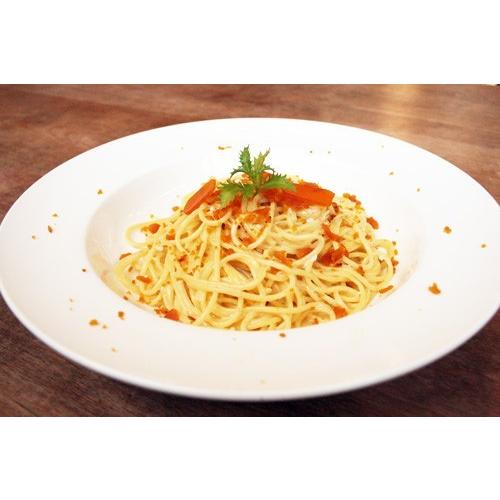 台湾人気NO.1 永久號 からすみ 140g前後 ボッタルガ : 生パスタとピザ