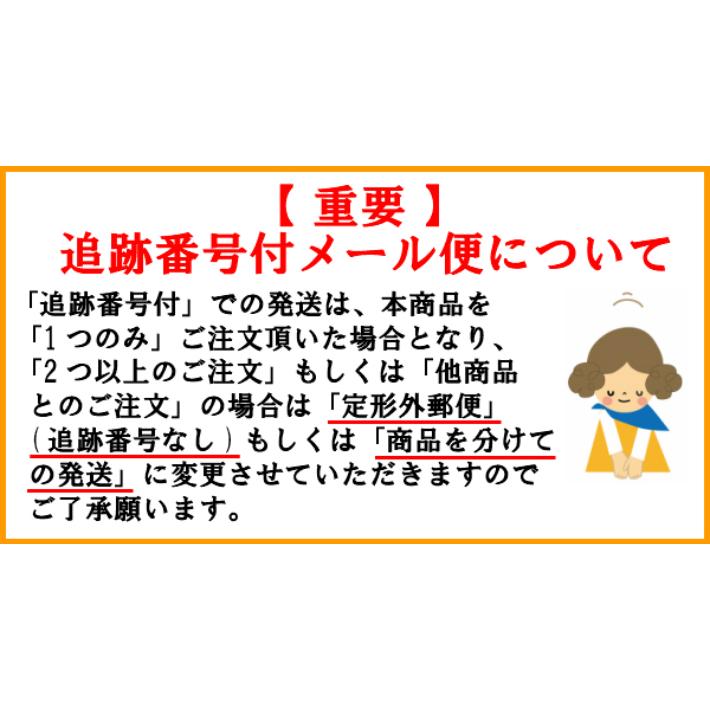 ダスキン 台所用スポンジ モノトーン 6個セット ハードタイプ 抗菌タイプ 送料無料 台所用 スポンジ キッチンスポンジ 最安値 きれい 黒 | DUSKIN | 03